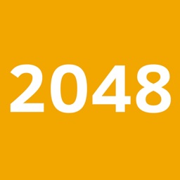 2048