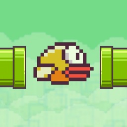 Flappy Bird