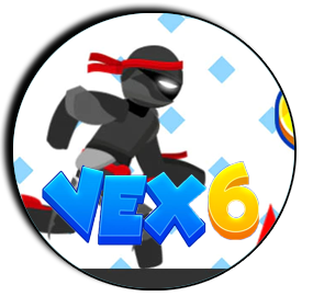 Vex 6